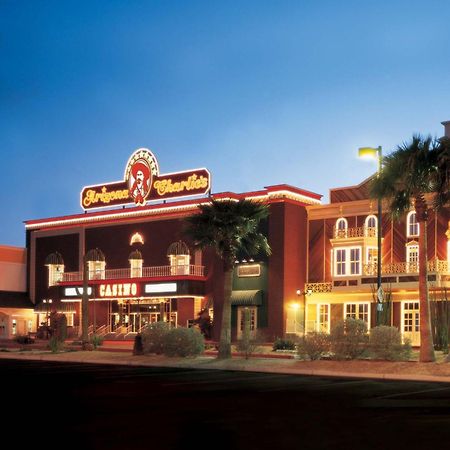 Arizona Charlie'S Decatur Hotel Las Vegas Esterno foto